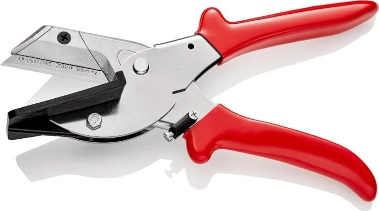 Michelin Kirpimo replės KNIPEX 9415215