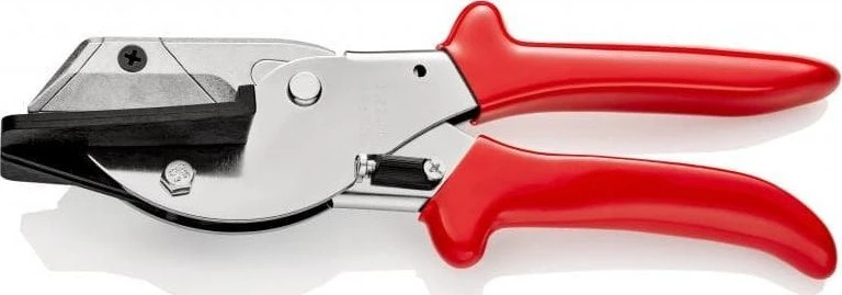Michelin Kirpimo replės KNIPEX 9415215