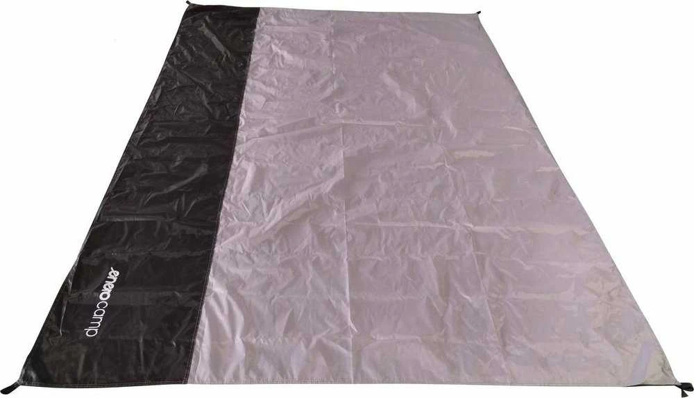 palapinės grindys 400x300 cm enero camp