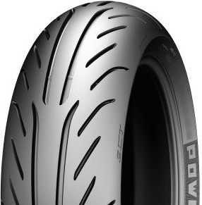 Motociklo padanga Michelin Power Pure SC 130/60 R13 53 P