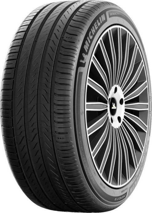 Michelin 215/65R17 PRIMACY 5 99V