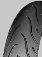 Michelin Padangos Pilot Street Rear Radial TL/TT 66 H