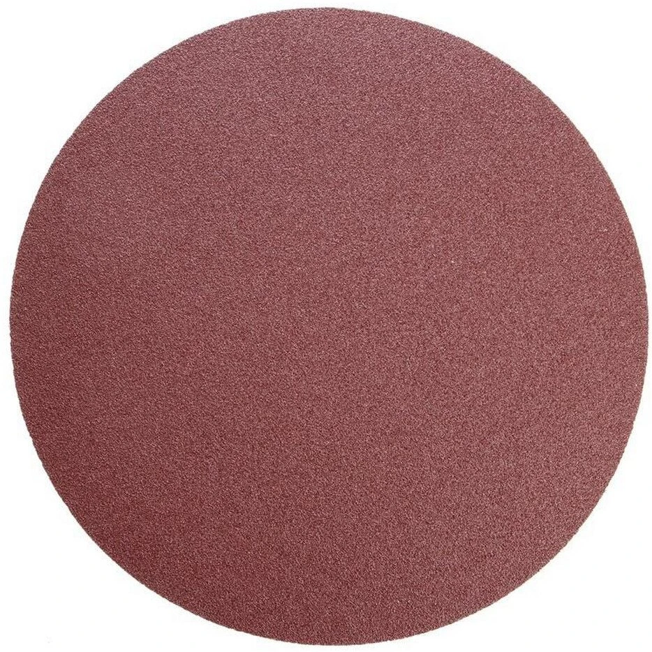 Haushalt Michelin SANDING DISCS WO HOLES NO180 D225 5PCS