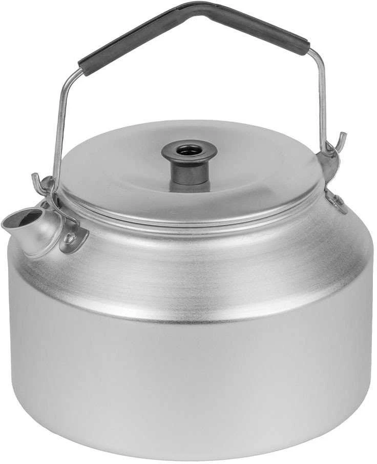 TRANGIA KETTLE 1.4L /245