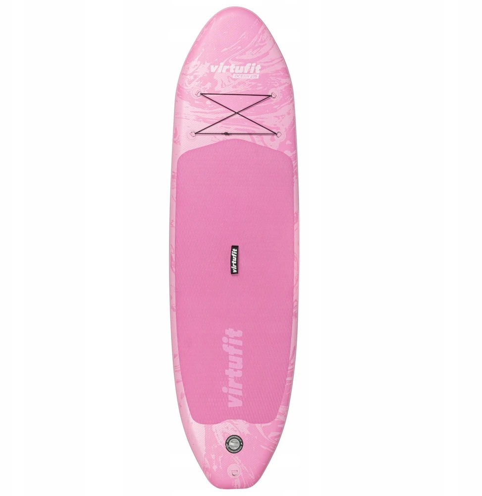 Michelin Virtufit Ocean 275 VF06089 irklentės diržas