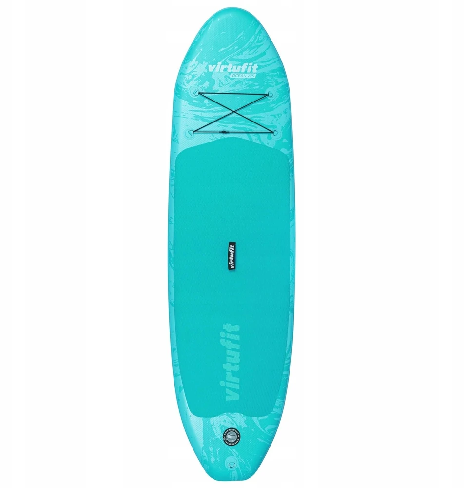 Michelin Virtufit Ocean 275 VF06091 SUP lenta