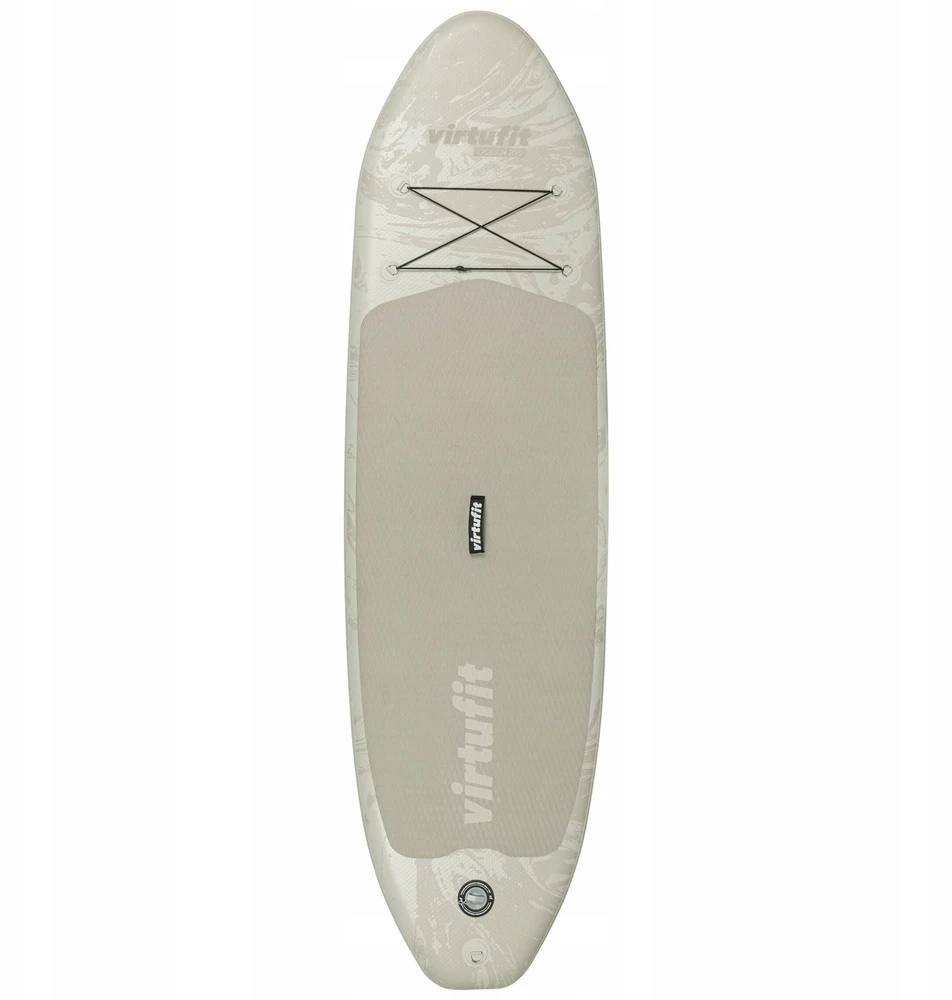 Michelin Virtufit Ocean 275 VF06093 SUP lenta