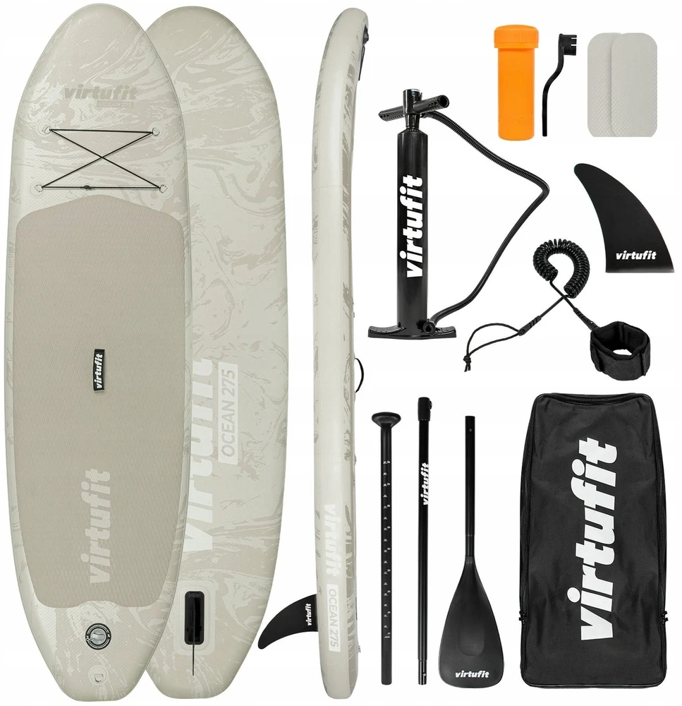 Michelin Virtufit Ocean 275 VF06093 SUP lenta