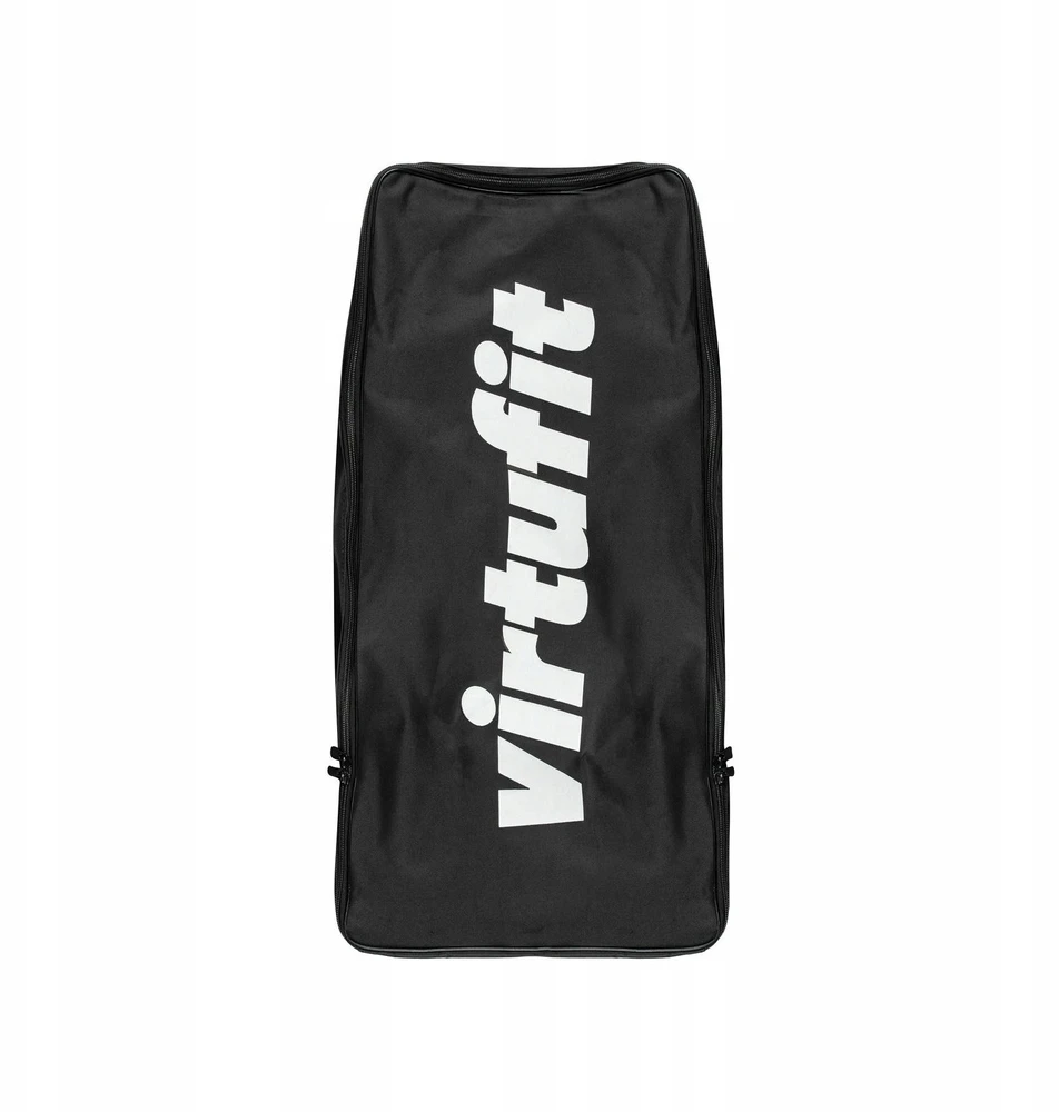 Michelin Virtufit Ocean 275 VF06093 SUP lenta