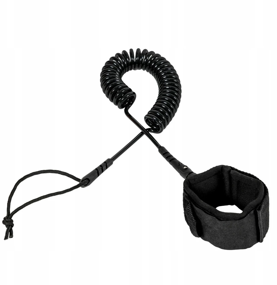 Michelin Virtufit Ocean 275 VF06089 irklentės diržas
