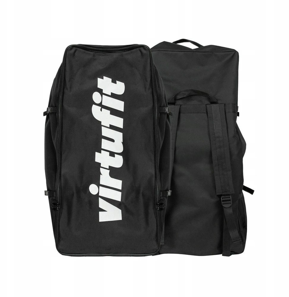 Michelin Virtufit Ocean 275 VF06089 irklentės diržas