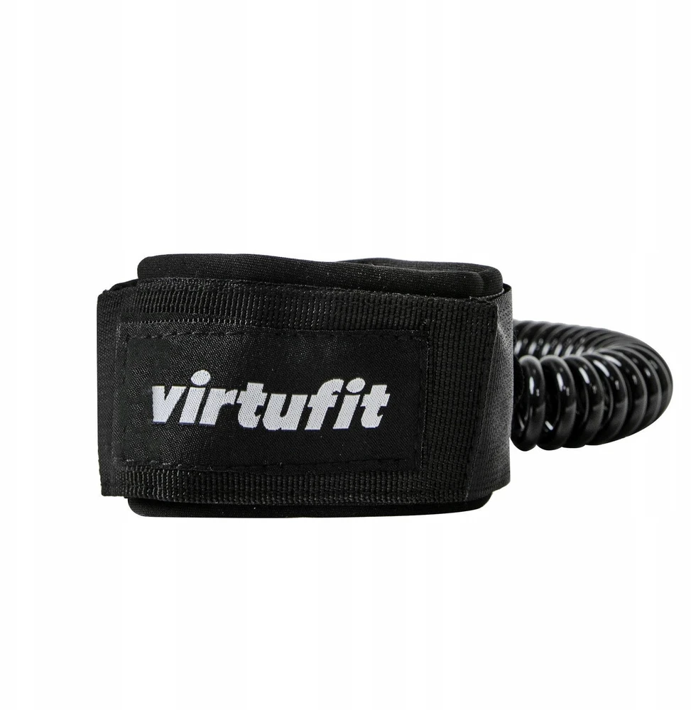 Michelin Virtufit Ocean 275 VF06089 irklentės diržas