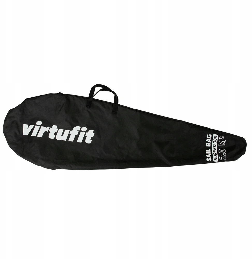 Michelin Virtufit Ocean 275 VF06089 irklentės diržas