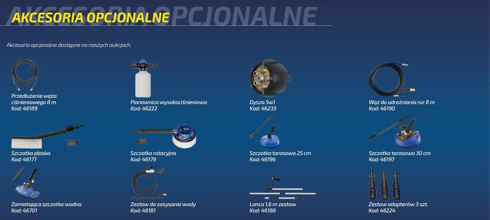 Michelin SKALBYKLĖ MPX19EH 1900W 140BAR
