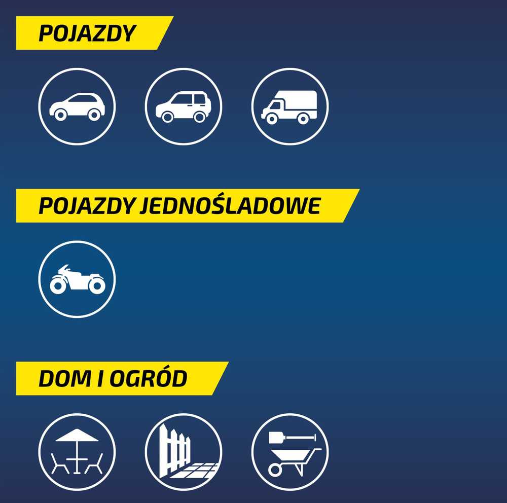 Michelin SKALBYKLĖ MPX19EH 1900W 140BAR