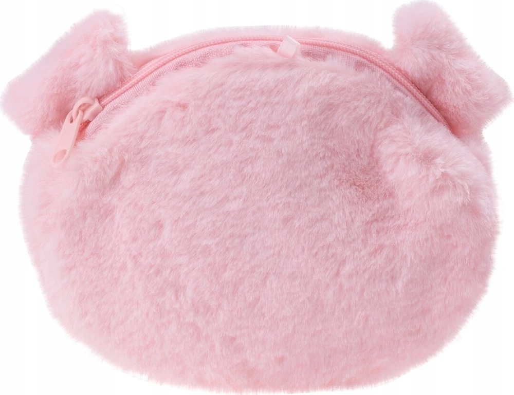 Mickey Friends Vaikiška piniginė PIG
