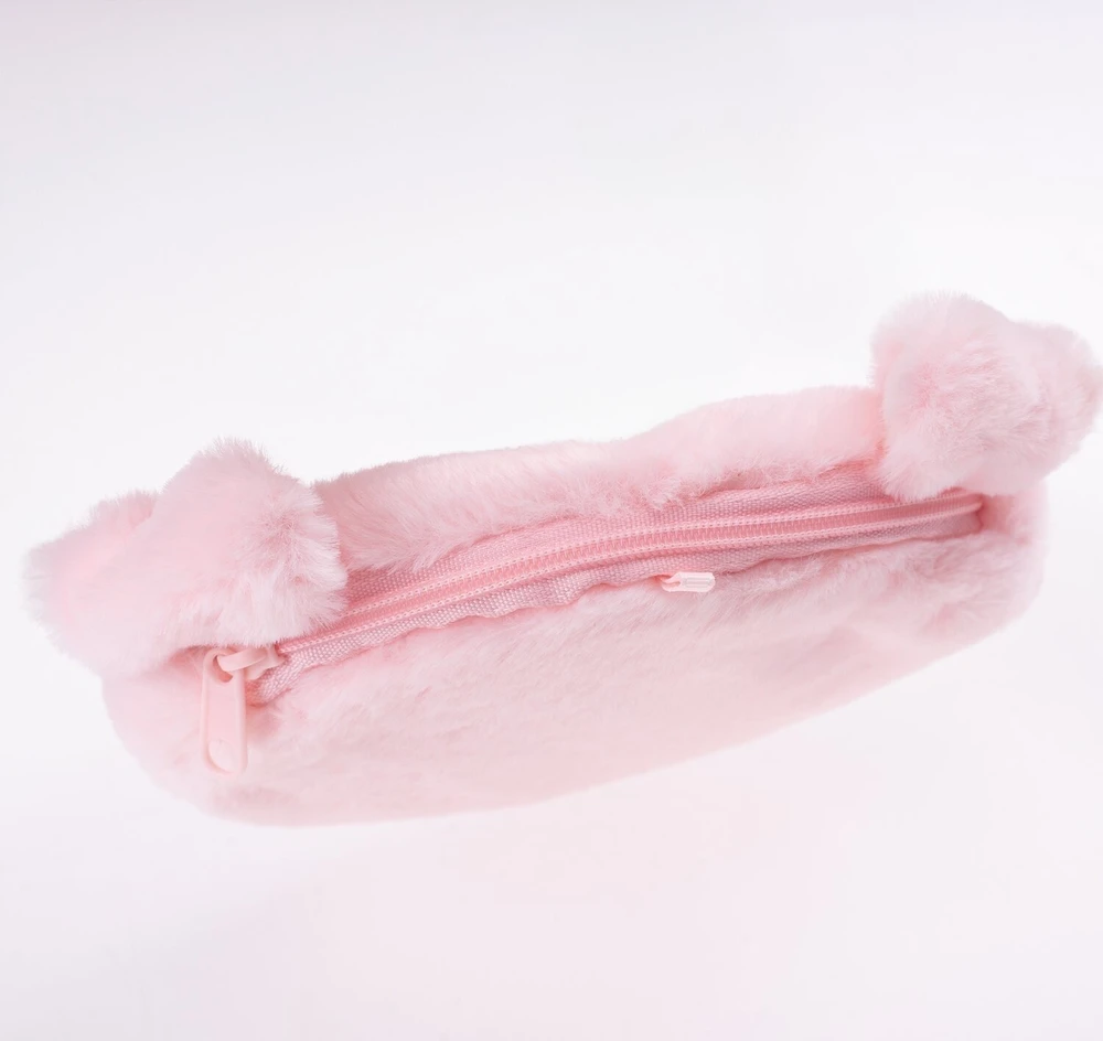 Mickey Friends Vaikiška piniginė PIG