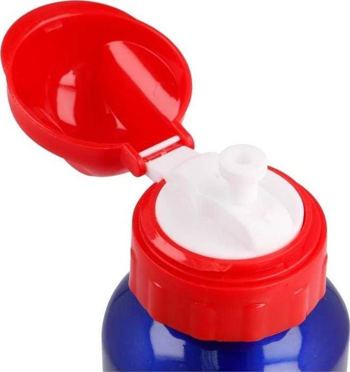 Mickey Mouse Mikio pelytė - Bidon 500 ml