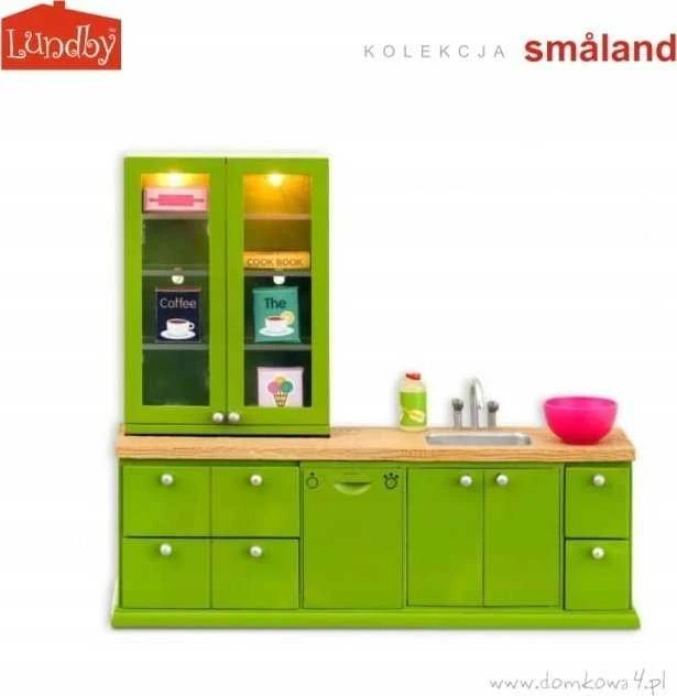 Micki Lundby plovimo kriauklė+indas.