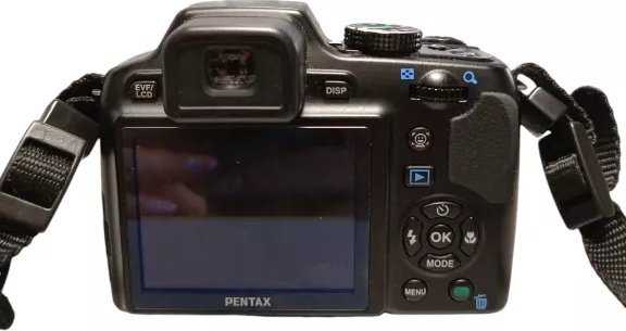 Micnova Dirželis Dvigubas – Dviem fotoaparatams – Per petį / Double Quick Strap