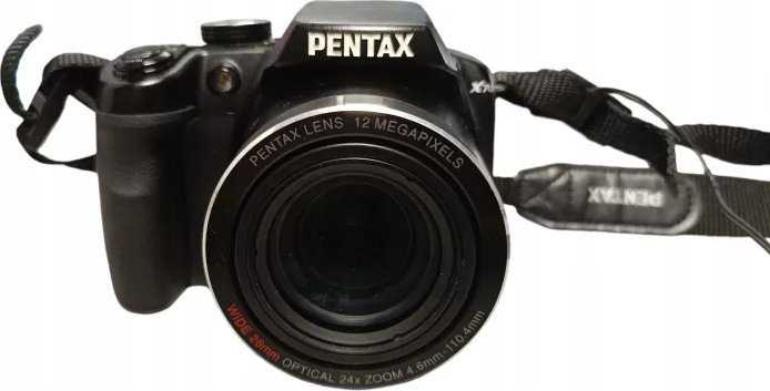 Micnova Dirželis Dvigubas – Dviem fotoaparatams – Per petį / Double Quick Strap