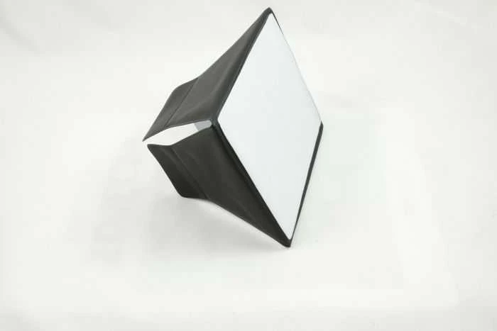 Micnova Dyfuzor SOFTBOX MICNOVA MQ-B1