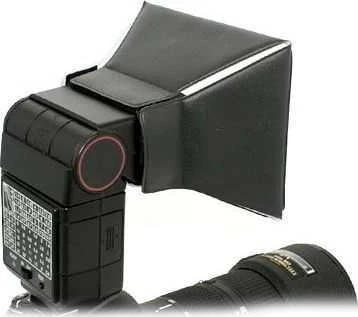Micnova Dyfuzor SOFTBOX MICNOVA MQ-B1