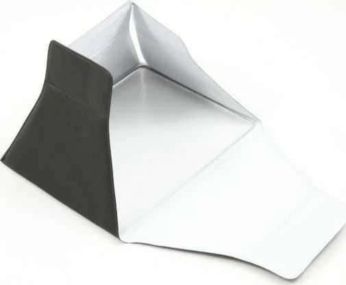 Micnova Dyfuzor SOFTBOX MICNOVA MQ-B1