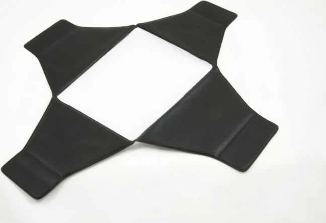 Micnova Dyfuzor SOFTBOX MICNOVA MQ-B1