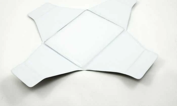 Micnova Dyfuzor SOFTBOX MICNOVA MQ-B1