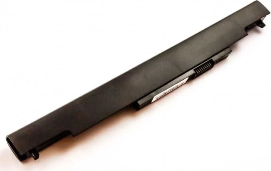 Coreparts MicroBattery baterija, 4 celių