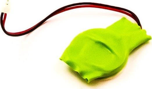 Coreparts MicroBattery Atsarginės kopijos akumuliatorius