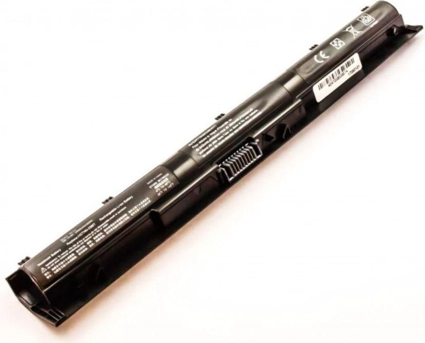 Baterija MicroBattery 14.8V 2.6Ah - HP