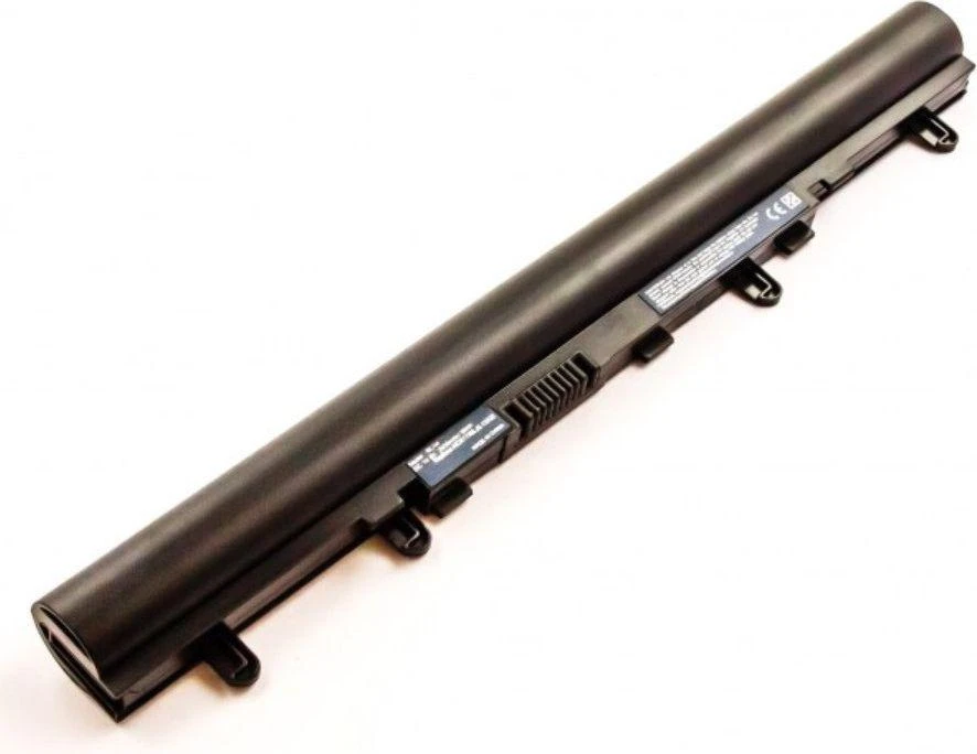 Coreparts Bateria MicroBattery 14.8V 2.6Ah do Acer
