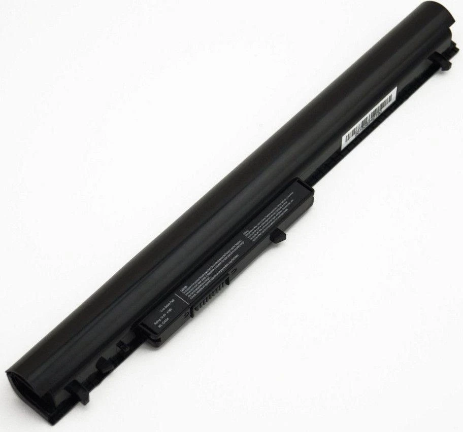 Coreparts Bateria MicroBattery 14.8V 2.6Ah iki HP