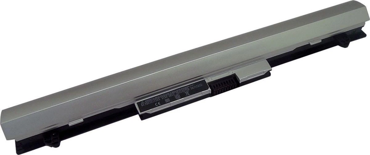Coreparts Bateria MicroBattery HP (MBXHP-BA0025)