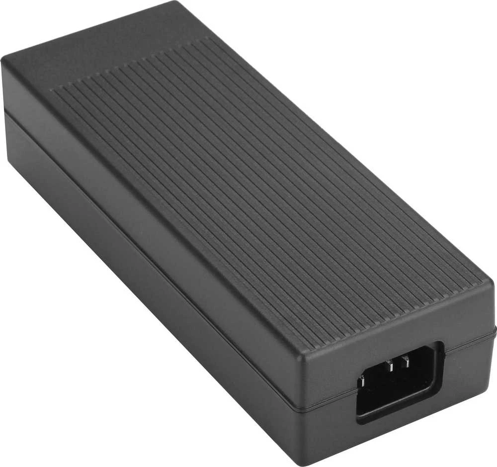 MicroConnect 15.4W 802.3af PoE purkštukas