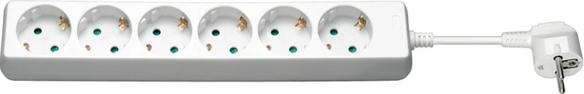 MicroConnect 3M