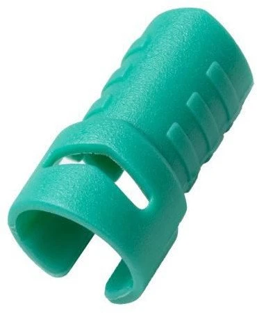 MicroConnect ColorFlex tvarkyklė su USB spaustukais