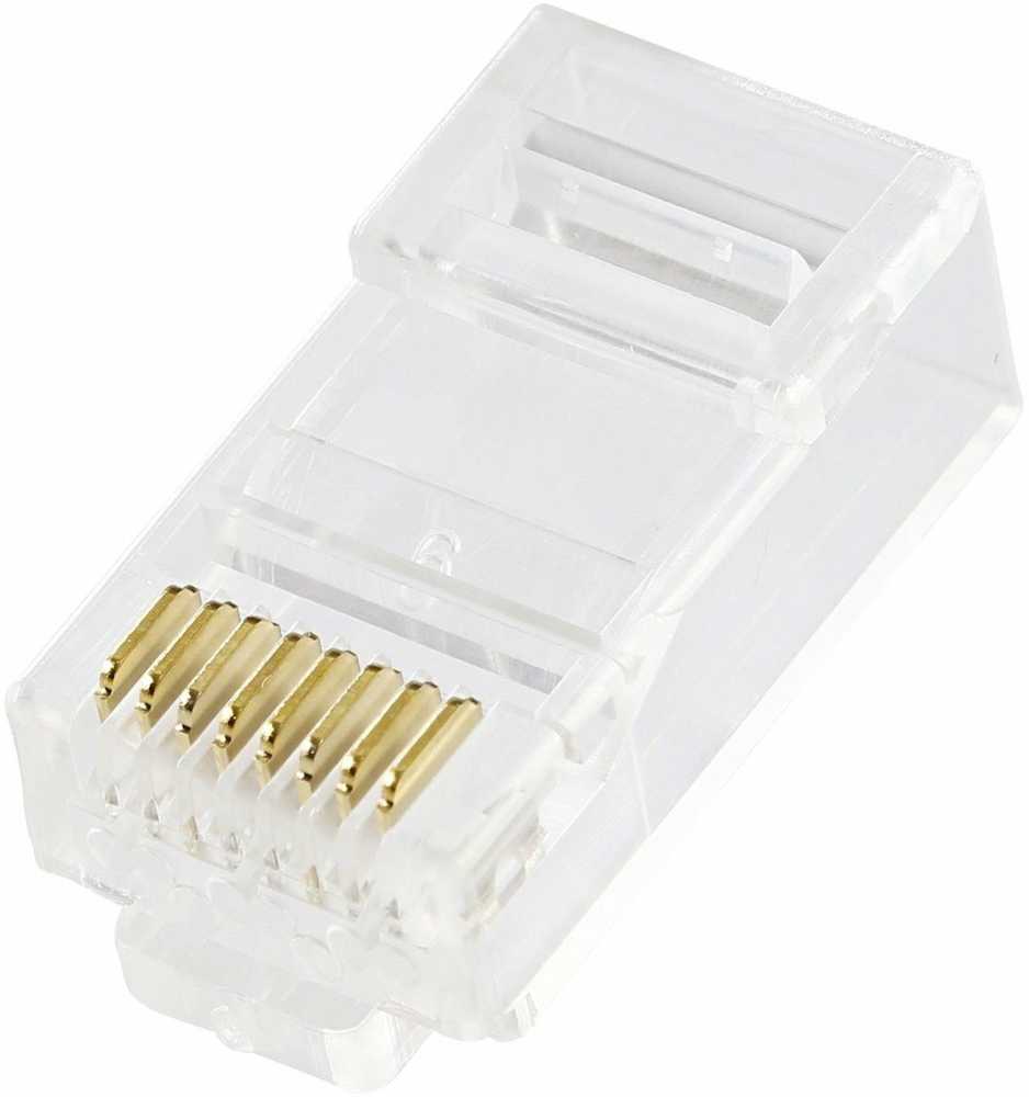 MicroConnect Microconnect CON6UTP kabelis sieciowy
