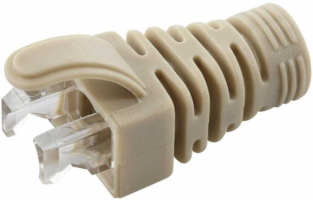 MicroConnect CONB65 tinklo kabelis