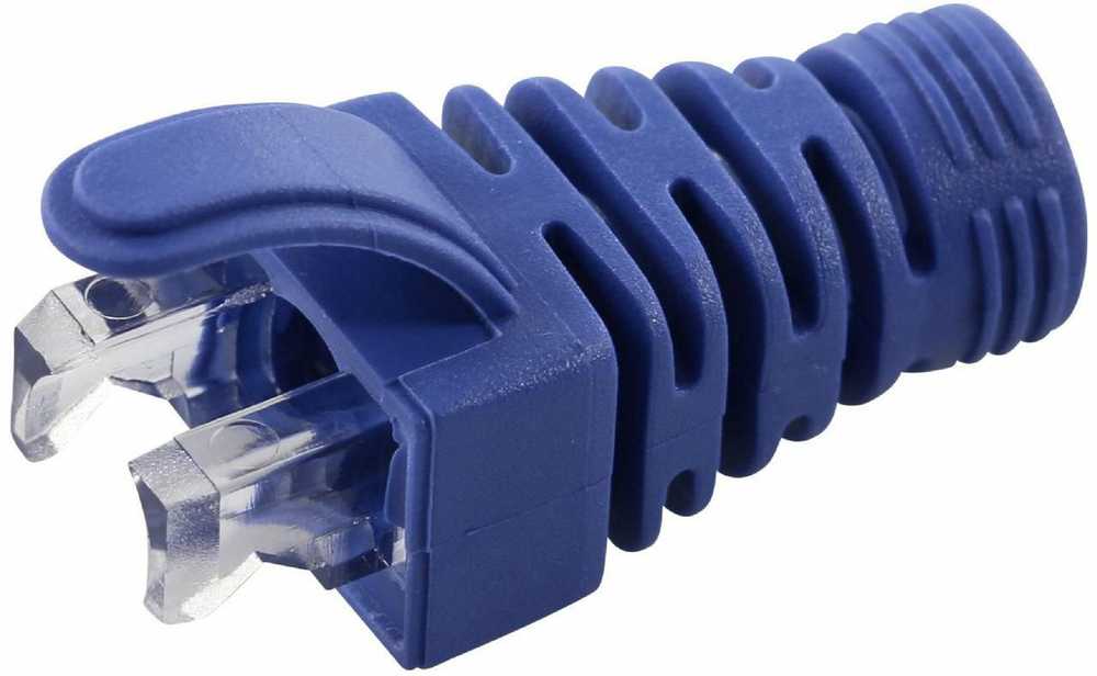 MicroConnect Microconnect CONB65B kabelis sieciowy