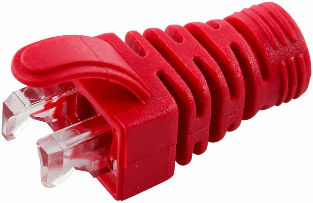 MicroConnect Microconnect CONB65R kabelis sieciowy