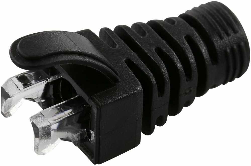 MicroConnect Microconnect CONB65S tinklo kabelis
