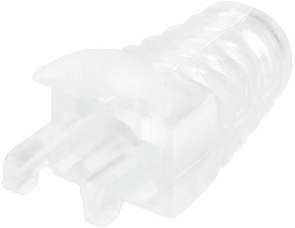 MicroConnect CONB65T – Profesionalus komplektas dalys montażowych (100 vnt.)