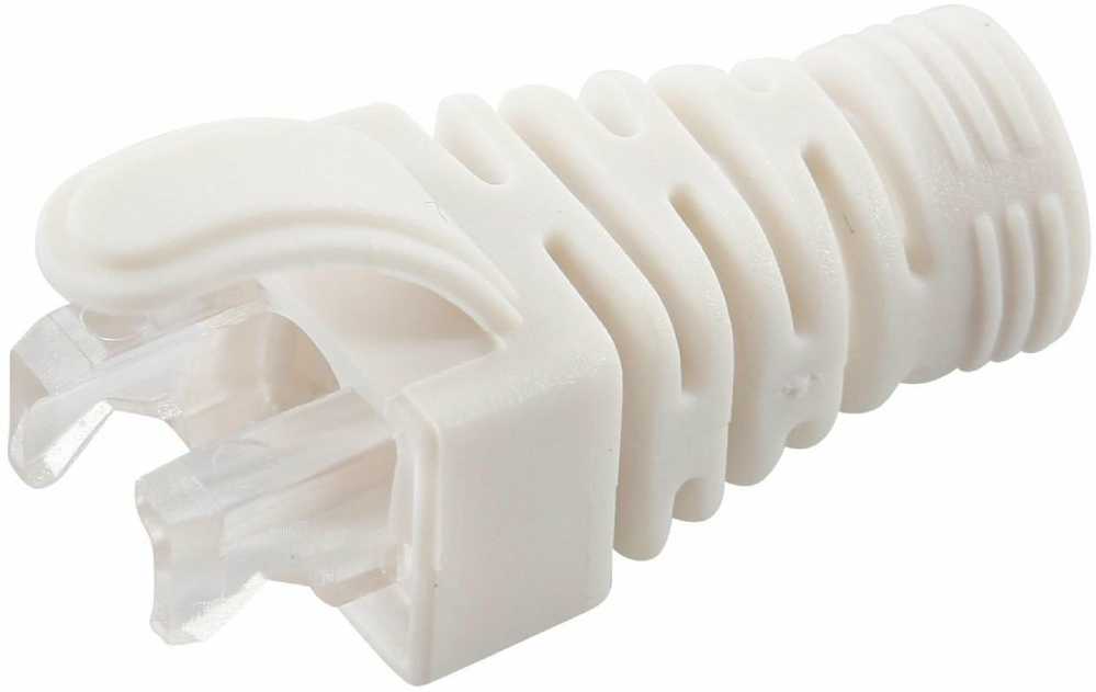 MicroConnect Microconnect CONB65W tinklo kabelis