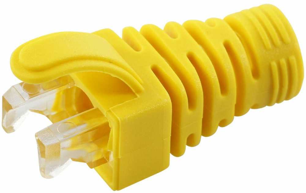 MicroConnect Microconnect CONB65Y tinklo kabelis