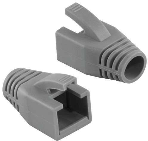 MicroConnect