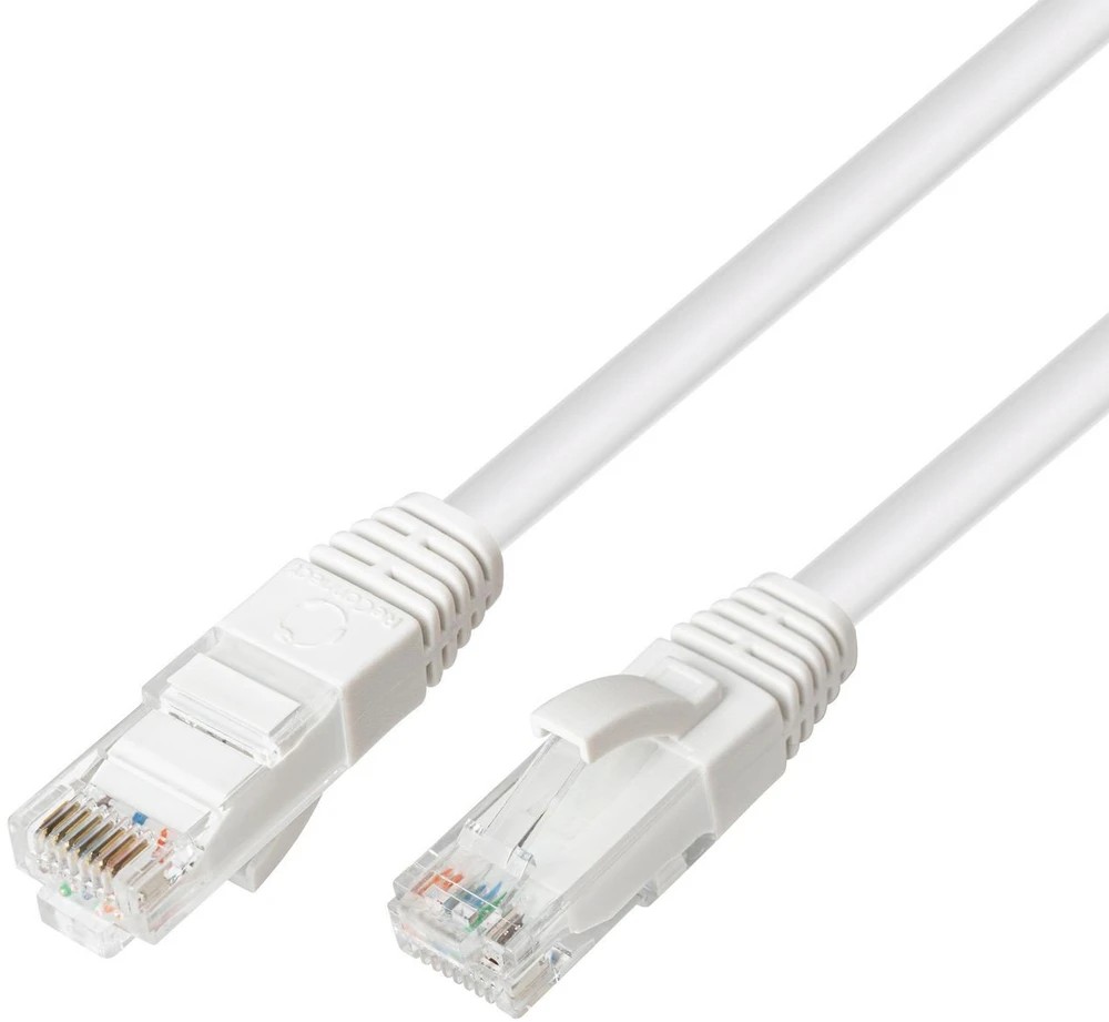 MicroConnect Microconnect ECO-MC-UTP6A10W bez kategorii
