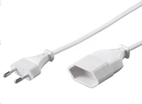 „MicroConnect“ išplečiamas, 3 m (PE030830W)